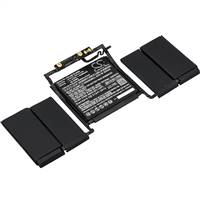 Battery for Apple A1706 MacBook Pro 2016 2017