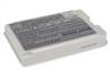 Battery for Apple iBook G3 A1008 M8956 M8956G