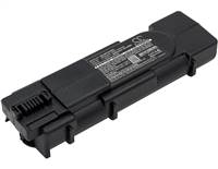 Battery for ARRIS TM602G TM604G TM608G ARCT00830