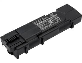 Battery for ARRIS TM602G TM604G TM608G ARCT00830
