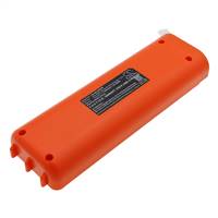 Battery for Artex ELT 110-4 ELT-200 452-0130