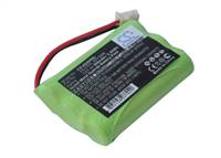 Raid Battery for IBM Dell 21H5072 21H8979 34L5388