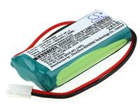 Battery for Minolta Drager JM103 Airshields 103