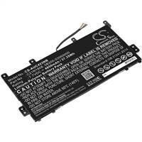 Battery for Asus C423 C423NA C523 C523NA