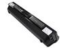 Battery for Acer Aspire 1410 One 752 Gateway