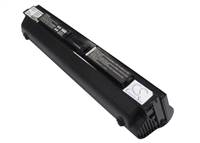 Battery for Acer Aspire 1410 One 752 Gateway