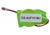 CMOS Battery for Asus Eee Pad TF101 TF10 TR101