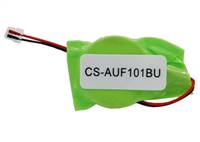 CMOS Battery for Asus Eee Pad TF101 TF10 TR101