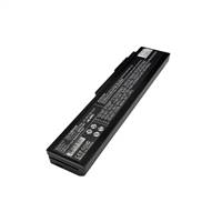 Battery for Asus B33 X4G G50V A32-M50 X55 A32-N61