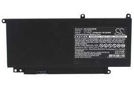 Battery for Asus N750 N750J N750JK R750JK R750JV