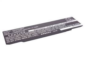 Battery for Asus Eee PC 1008 1008KR 1008P