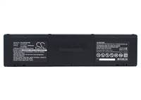 Battery for Asus AsusPro Essential PU401LA PU401