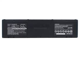 Battery for Asus AsusPro Essential PU401LA PU401