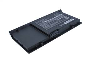 Battery for Asus Pro B451 B451JA B451JA-1A
