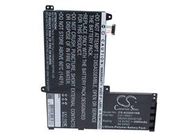 Battery for Asus Q501L Q501LA Q501LA-BSI5T19