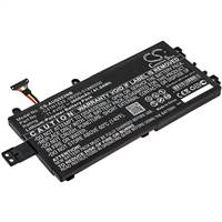 Battery for Asus Q553U Q553UB-BSI7T13