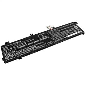 Battery for Asus VivoBook S14 S432FL S15 S532FL