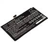 Battery for Asus T102H T103H Transformer Book Mini