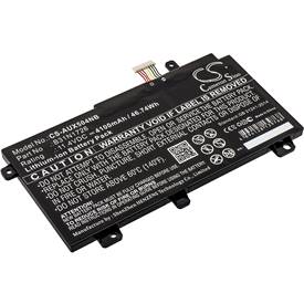 Battery for Asus FX504 0B200-02910000