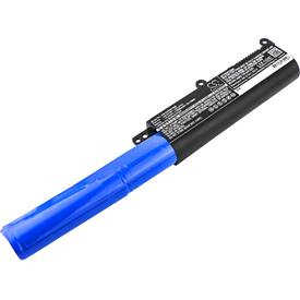 Battery for Asus R541UA A541NC 0B110-00440000