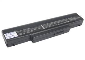 Battery for Asus S37 Z37 Z37A 15G10N365100