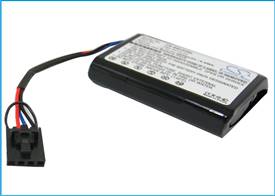 RAID Controller Battery for 3WARE 190-3010-01 9500