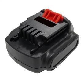 Battery for Black & Decker BDCD112 BDCD12 BDCDD12K