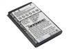 Battery for Samsung C20 HMX-U15 K40 SMX-K45 U15