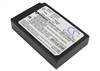 Battery for Olympus E-PC2 E-PL5 E-P3 PEN E-PL2