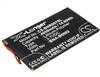 Battery for Barnes & Noble BNRV400 BNTV400 NOOK HD