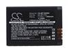 Battery for Samsung NX1ZZZBMBUS EV-NX1ZZZBZBUS NX1