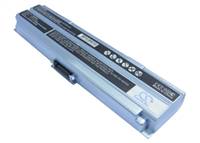 Battery for Sony VAIO PCG-481N PCG-TR1 TR1C