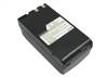 Battery for Canon BP722 E06 E07 E08 E09 E20 E210