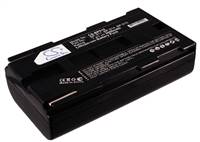 Battery for Canon E1 E2 E30 GL1 GL2 MV1 H1A BP-911