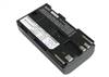 Battery for Canon GL1 GL2 XHA1 XHG1 XL1 XL1S XL2