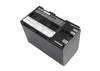 Battery for Canon C2 E1 E2 E30 ES-5000 ES-60