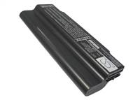 Battery for Sony VAIO VGN-S360 VGP-BPL2 VGP-BPL2C