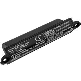 Battery for Bose SoundLink 2 3 II SoundTouch 20