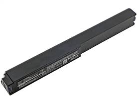 Battery for Canon BJC-50 BJC-55 Pixma I70 I80 IP90