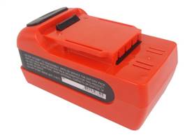 Battery for Craftsman 26302 28128 25708 Power Tool