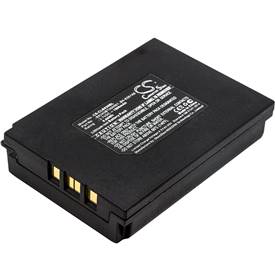 Battery for Honeywell SP5600 CipherLAB 8300