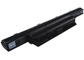 Battery for CLEVO MB401-3S4400-S1B1 MB402