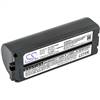 Battery for Canon Selphy CP-500 CP-100 CP-200
