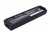 Battery for Canon LK-62 PIXMA i260 i320 iP100 min