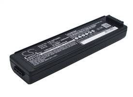 Battery for Canon LK-62 PIXMA i260 i320 iP100 min