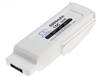 Battery for Blade BLH8619 BLH8660 BLH8670 Chroma