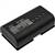 Battery for Crestron SmarTouch 1700 ST-1500C