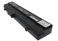 Battery for DELL 630M PP19L XPS M140 Y9943 CC156