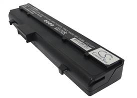 Battery for DELL 630M PP19L XPS M140 Y9943 CC156