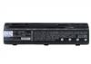 Battery for DELL Inspiron 1410 Vostro 1014N 1015N